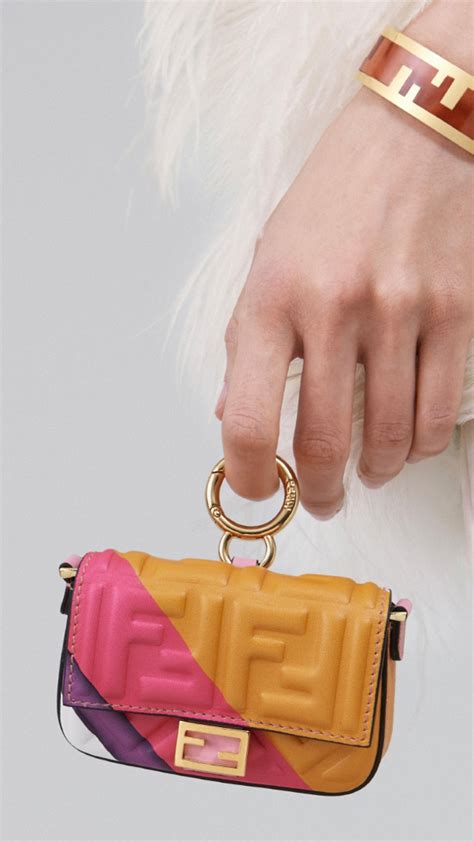 Fendi products online